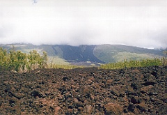 2002 - La Réunion B30